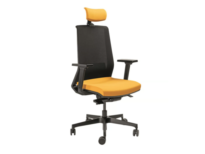 seattle-office-chair-with-headrest-ap-factor-550049-relebe59d3d.jpg